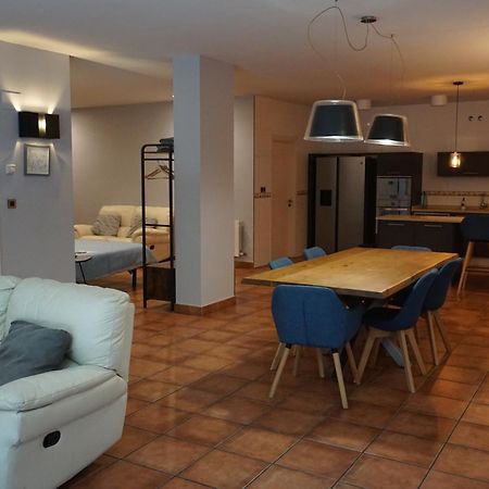 Bakio Beach House Eksteriør bilde