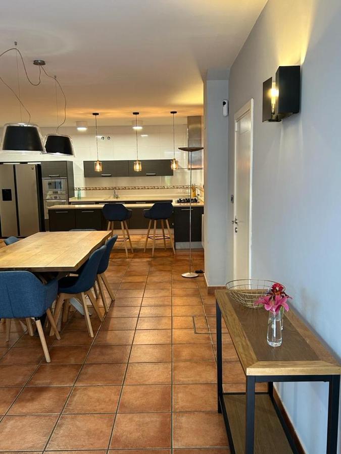 Bakio Beach House Eksteriør bilde