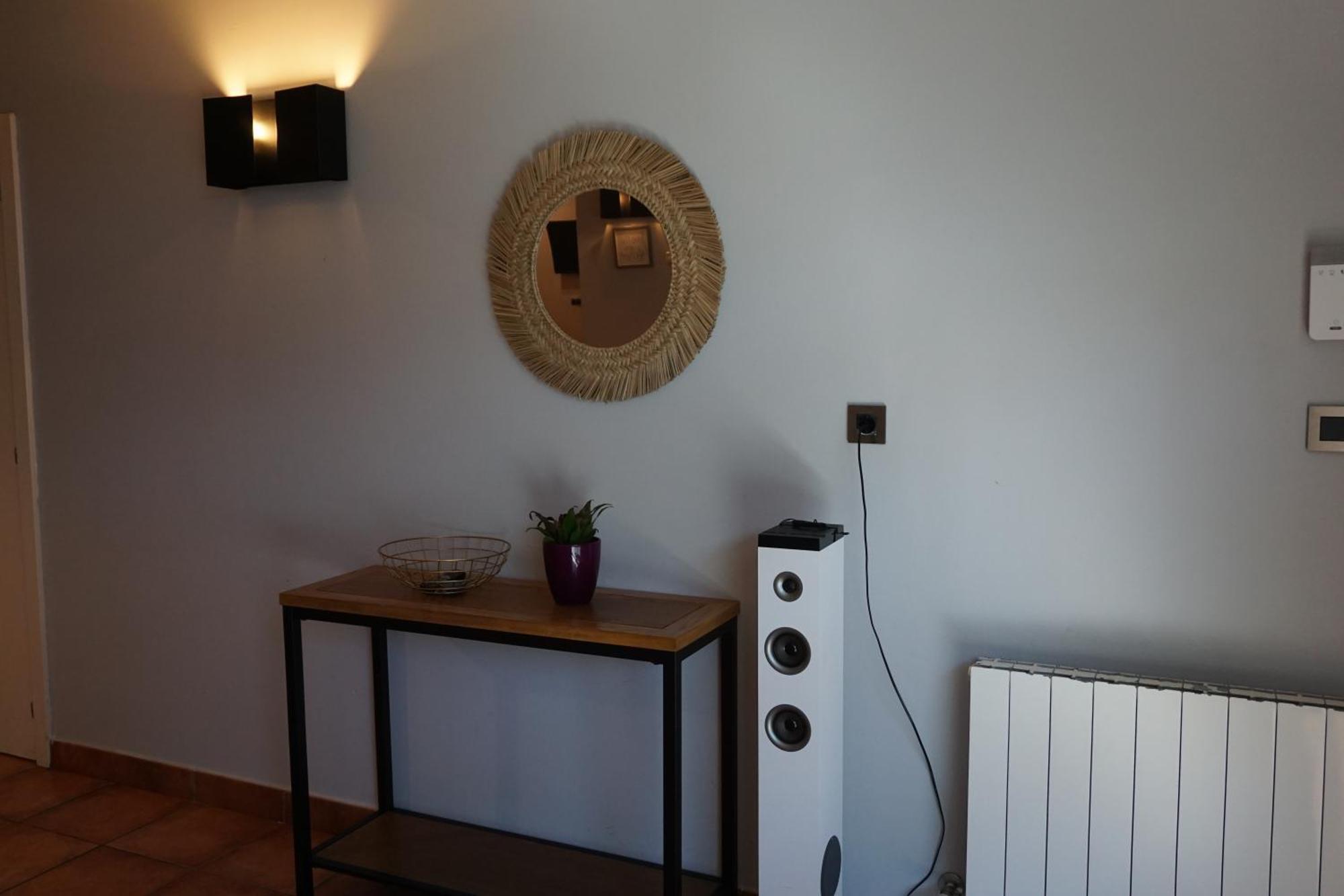 Bakio Beach House Eksteriør bilde